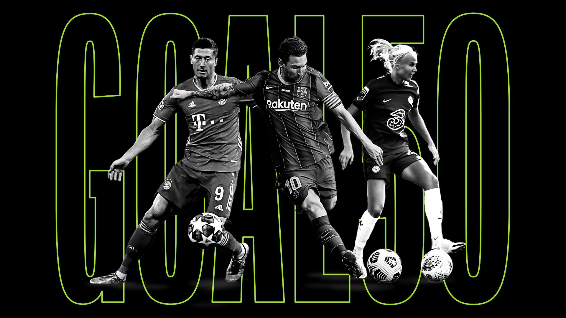 国家荣誉的 国家荣誉的