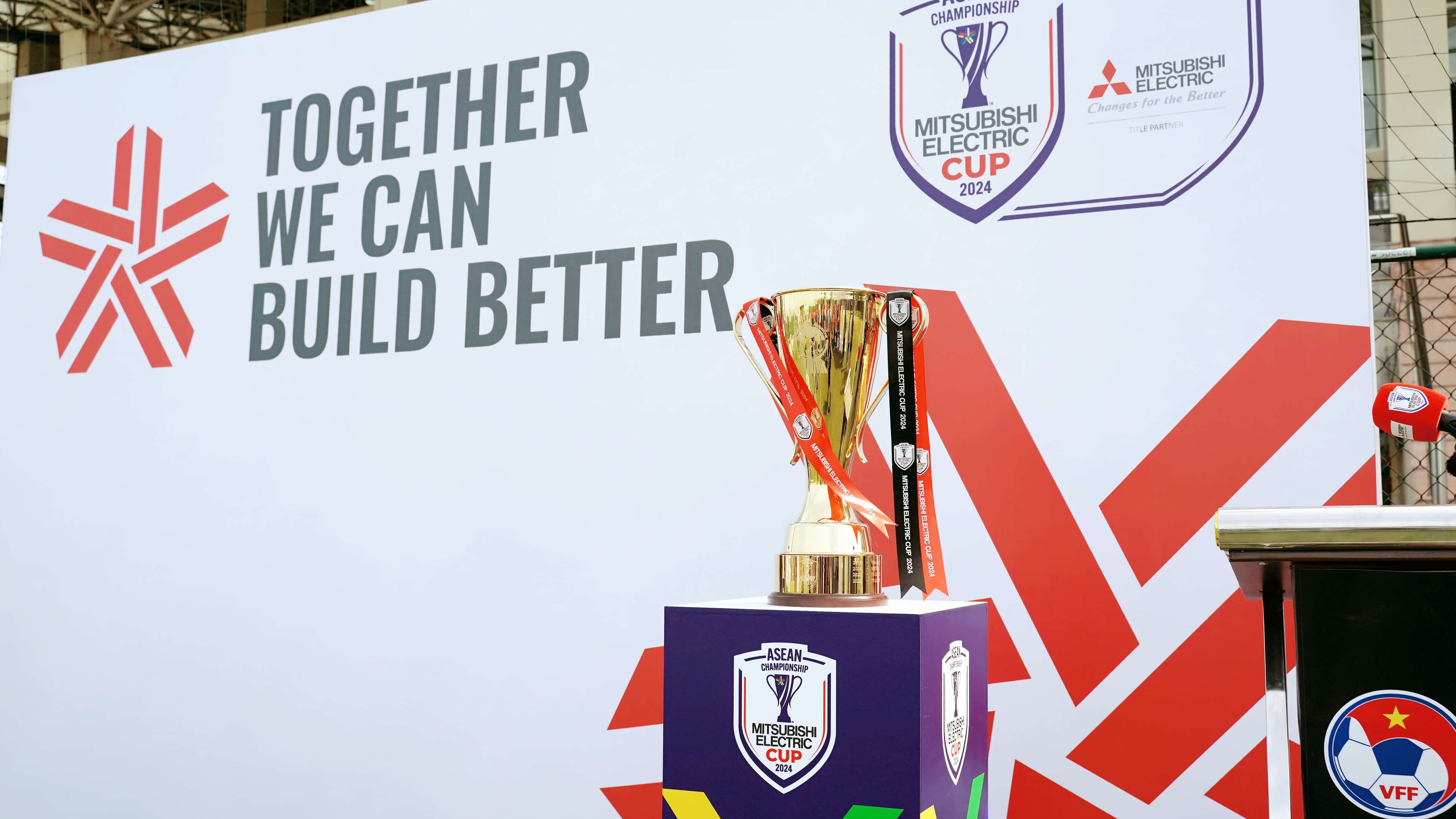 范佩西等新 范佩西等新