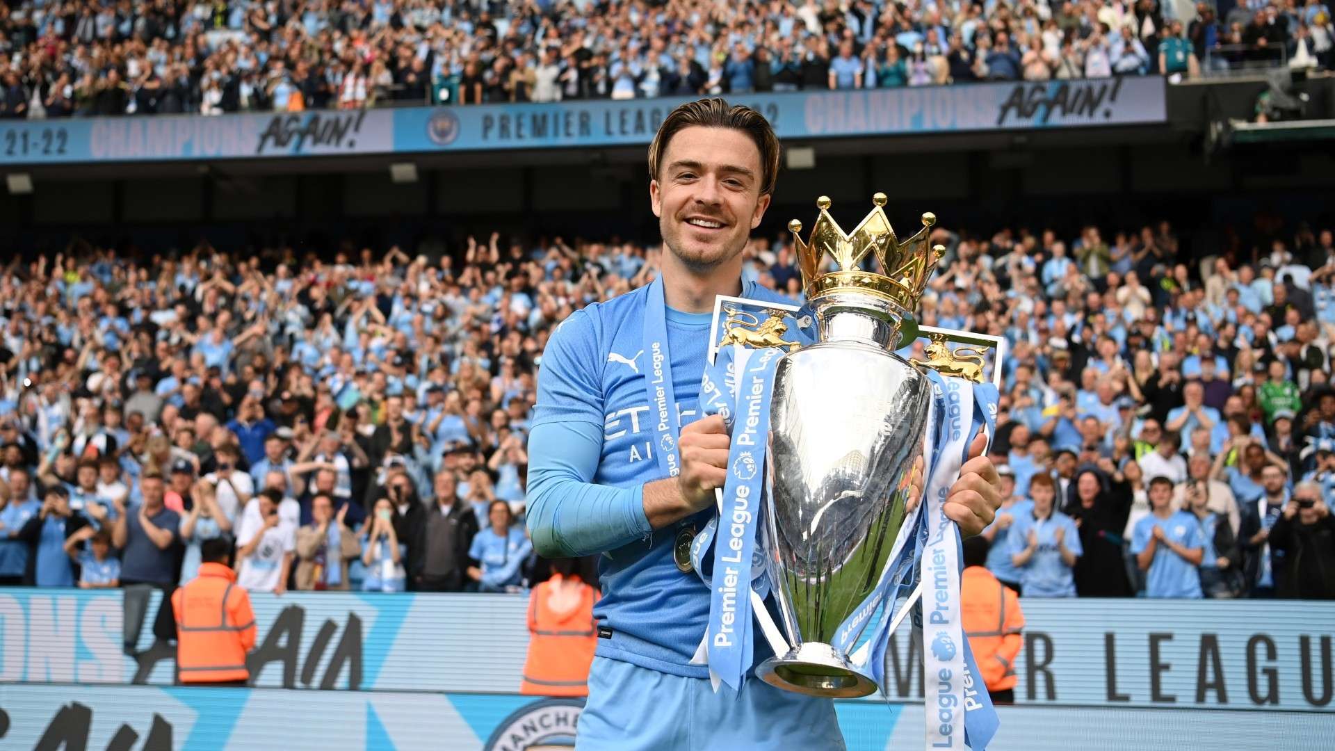 史阶段所展 史阶段所展