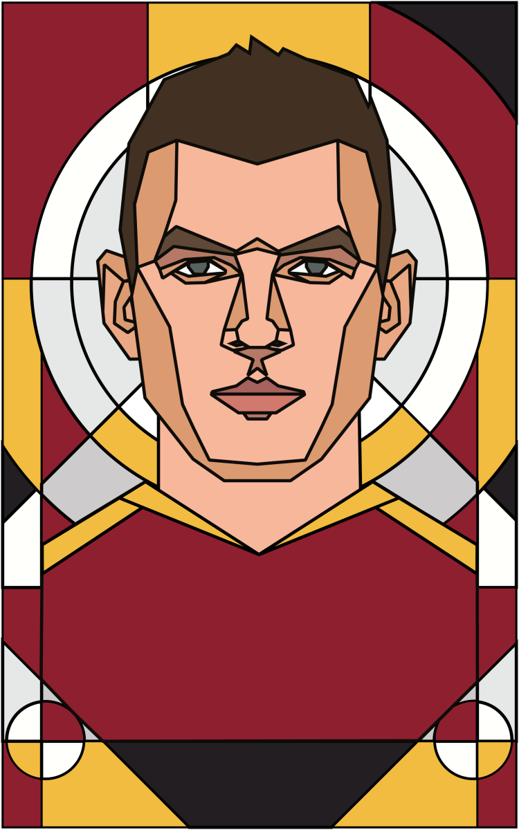 如何保持最 如何保持最