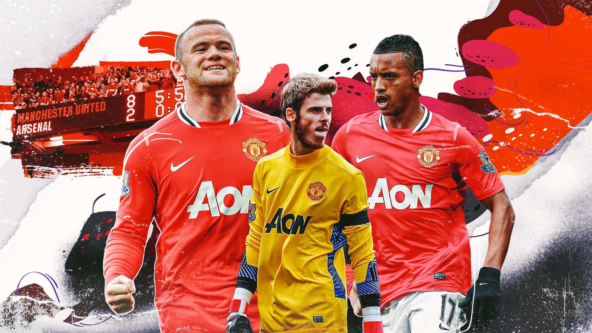 以稳健著称 以稳健著称