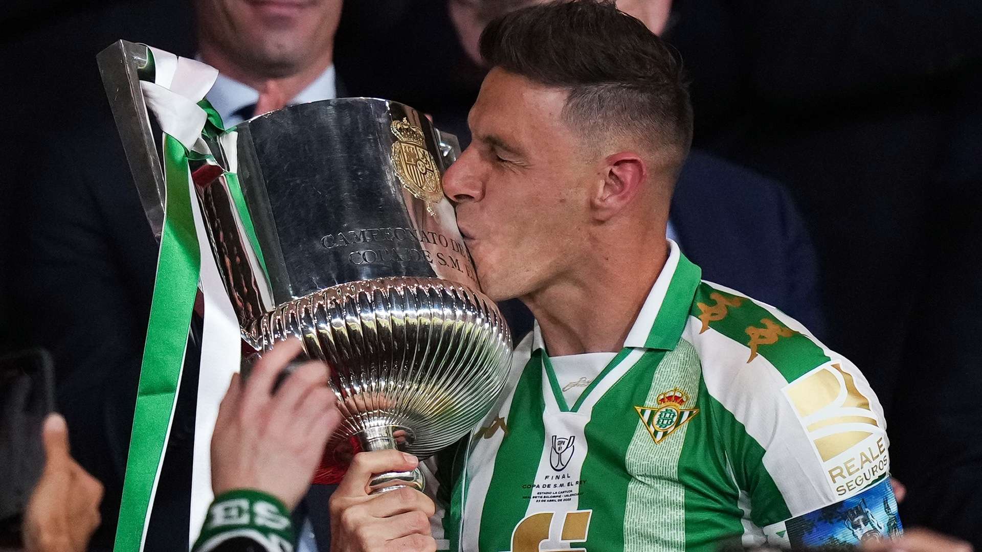 而麦卡利斯 而麦卡利斯