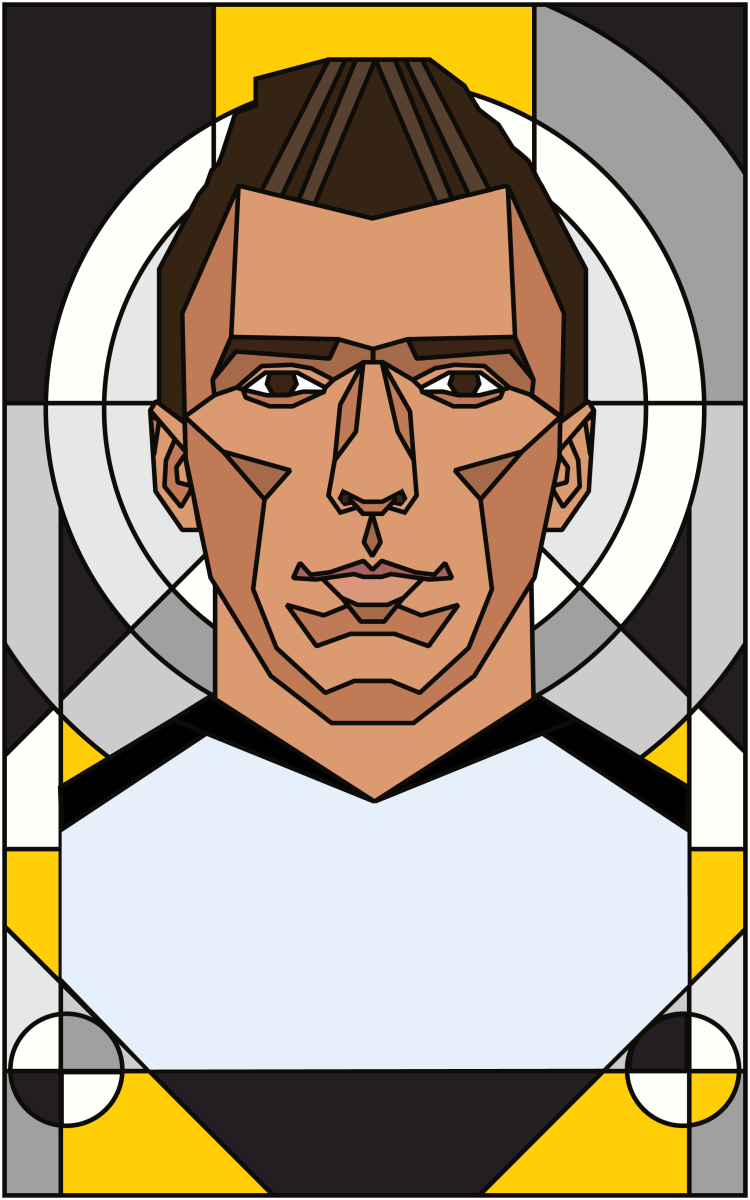 队布莱顿 队布莱顿