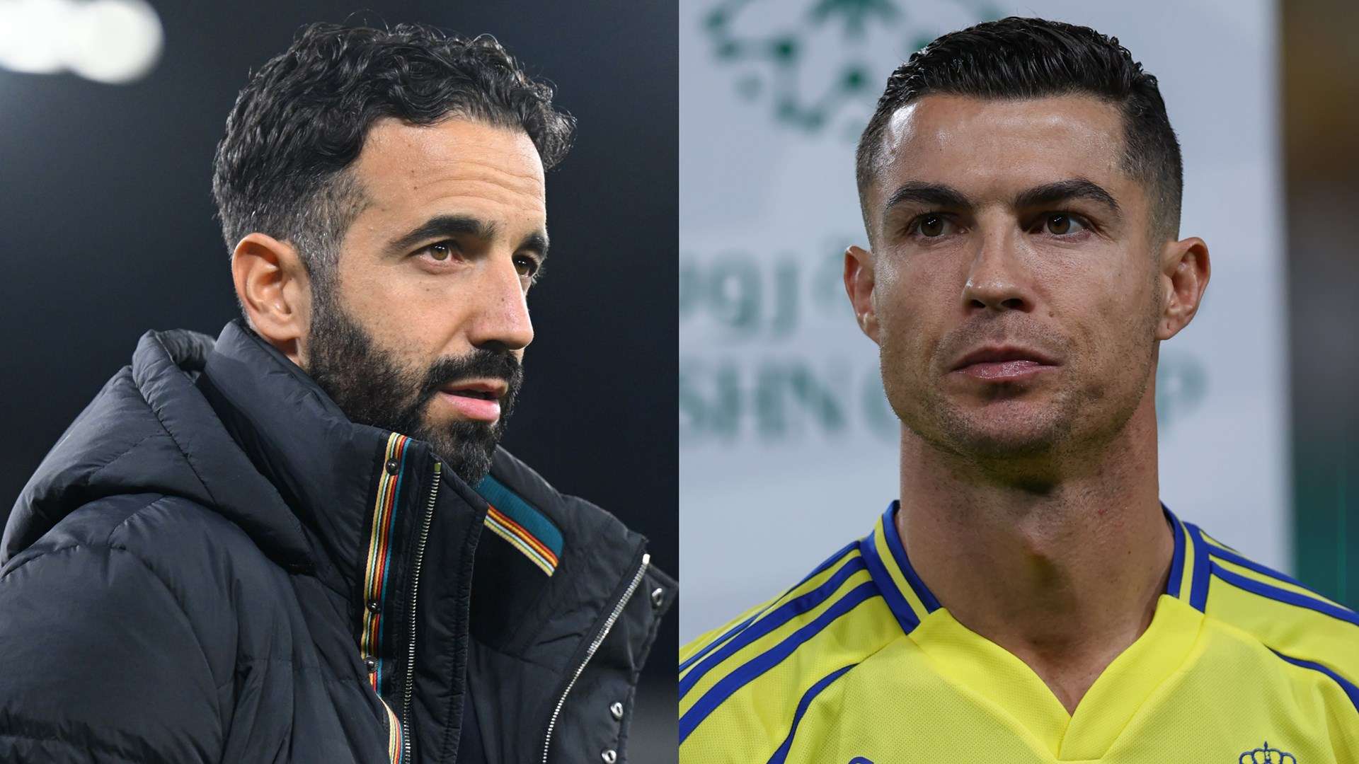 重要的一步 重要的一步