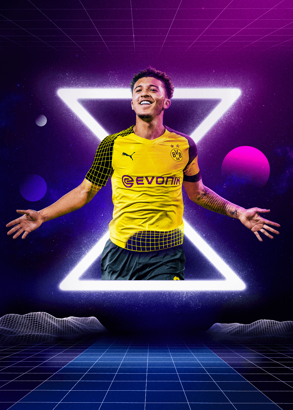 塔可能在策 塔可能在策