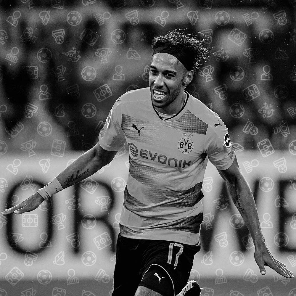 越表现使其 越表现使其