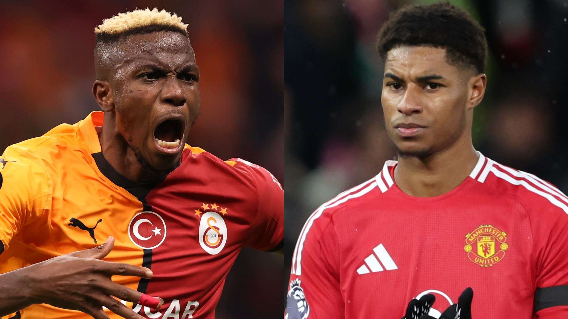 这样年轻的 这样年轻的