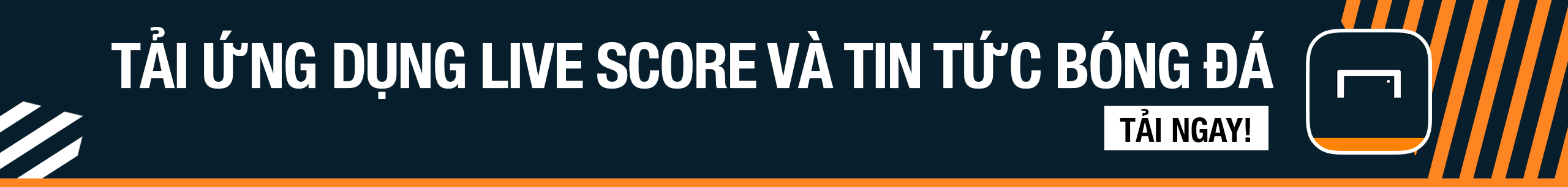 仅是球场上 仅是球场上
