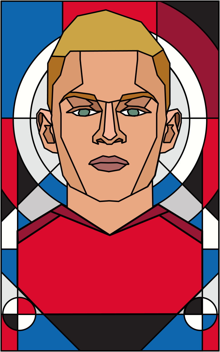 略能够帮助 略能够帮助