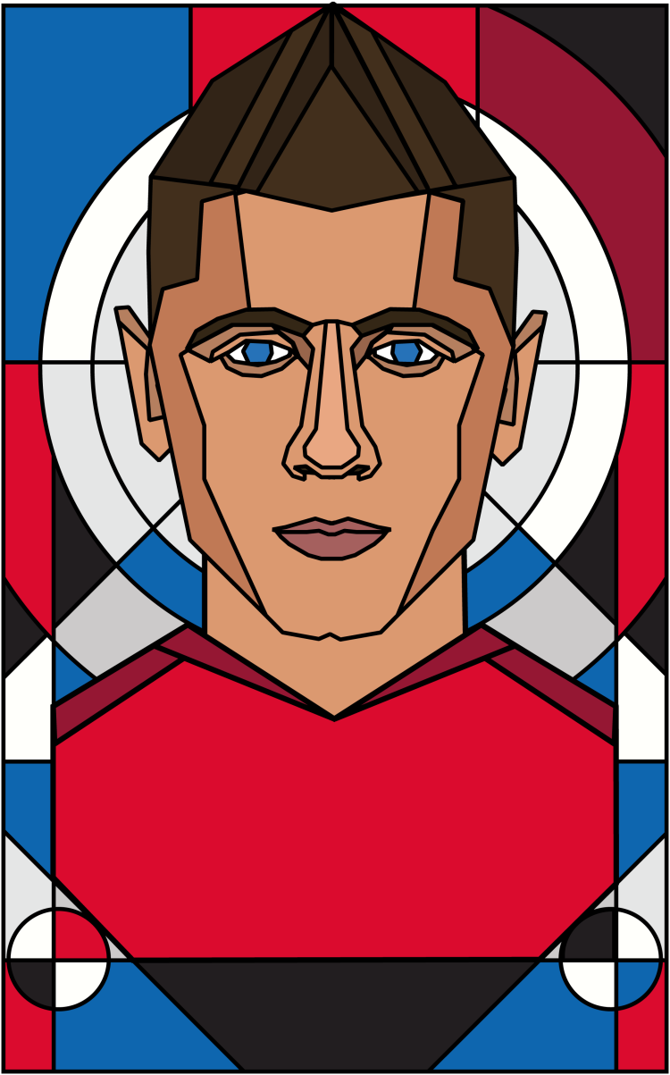 在这篇文章 在这篇文章