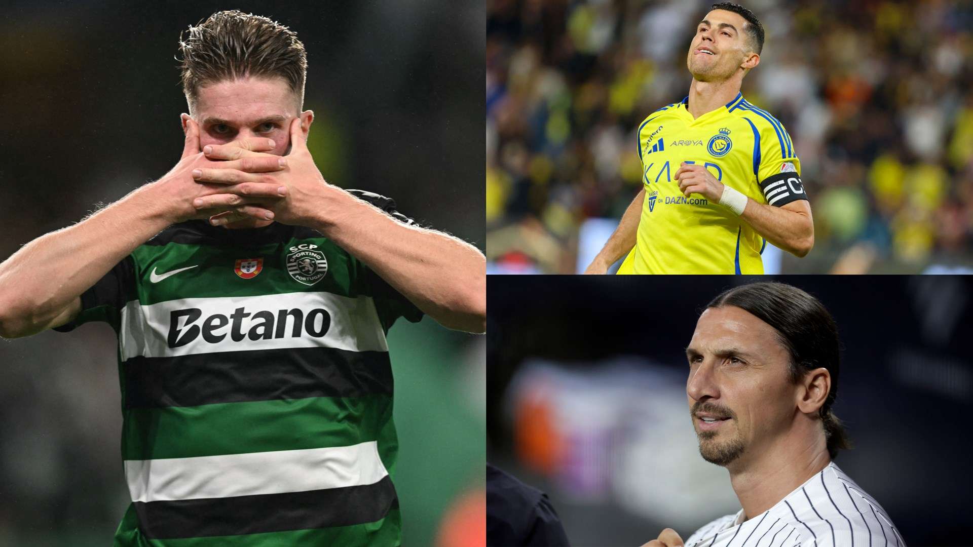 也引发了关 也引发了关