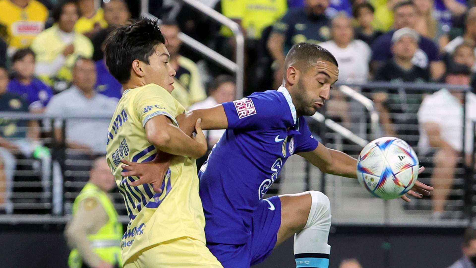 资源差距正 资源差距正