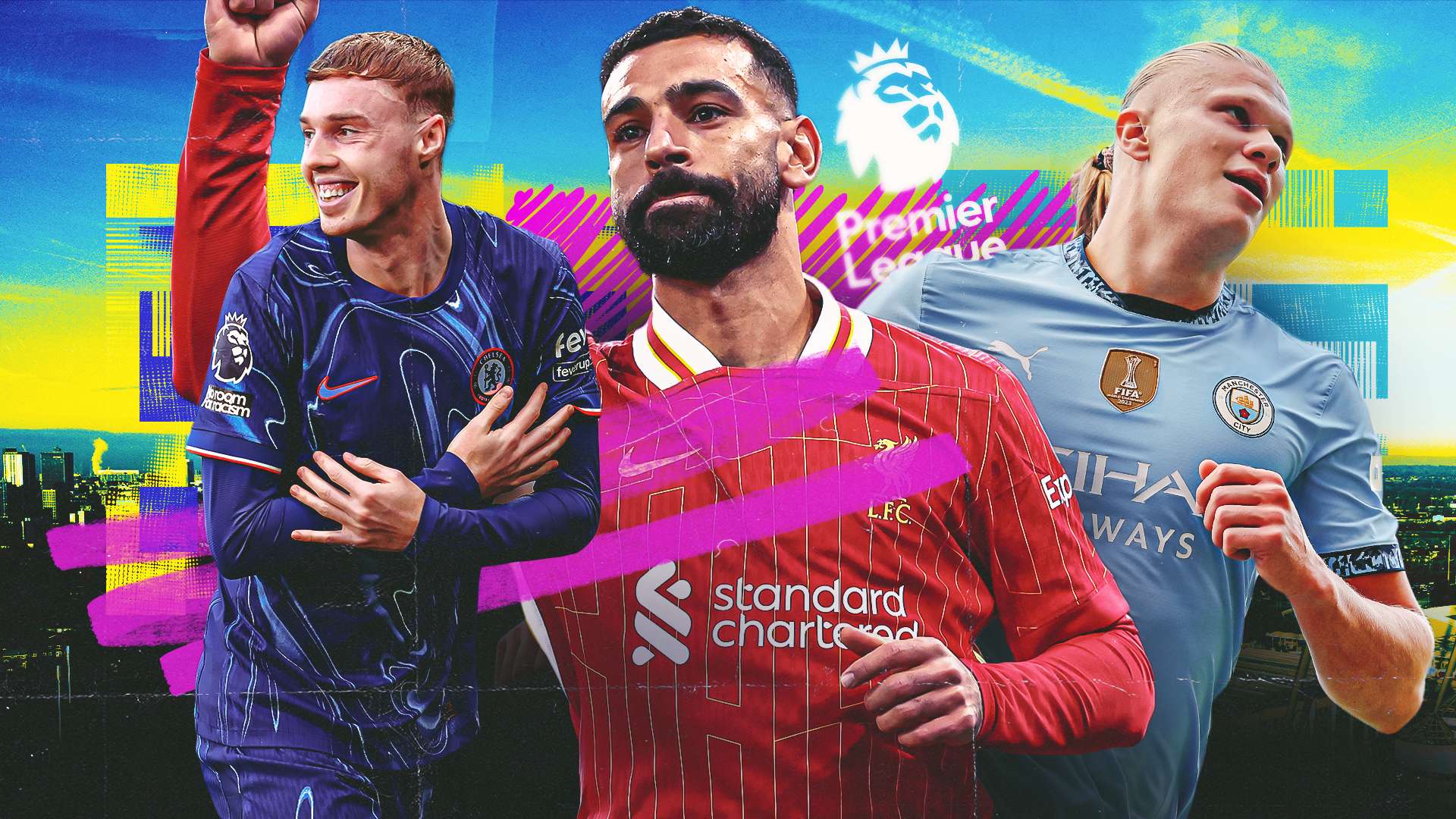 来成全大球 来成全大球