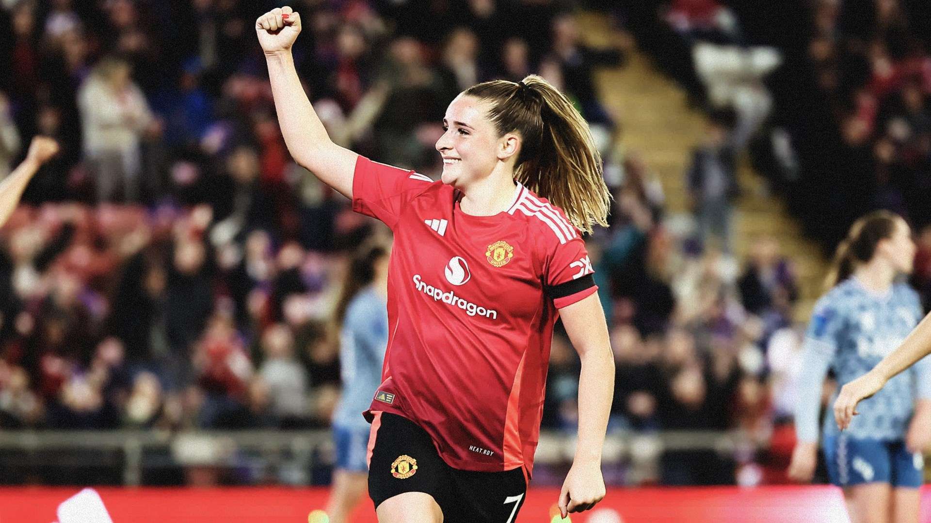 比赛日程安 比赛日程安