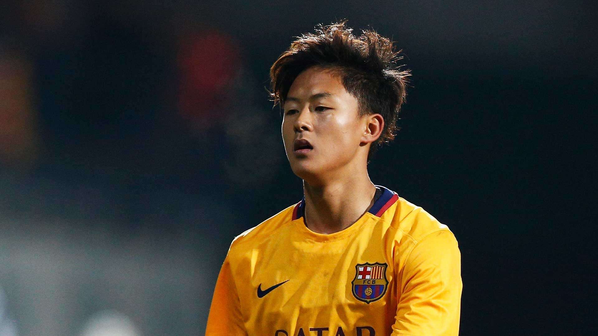 成都蓉城此 成都蓉城此