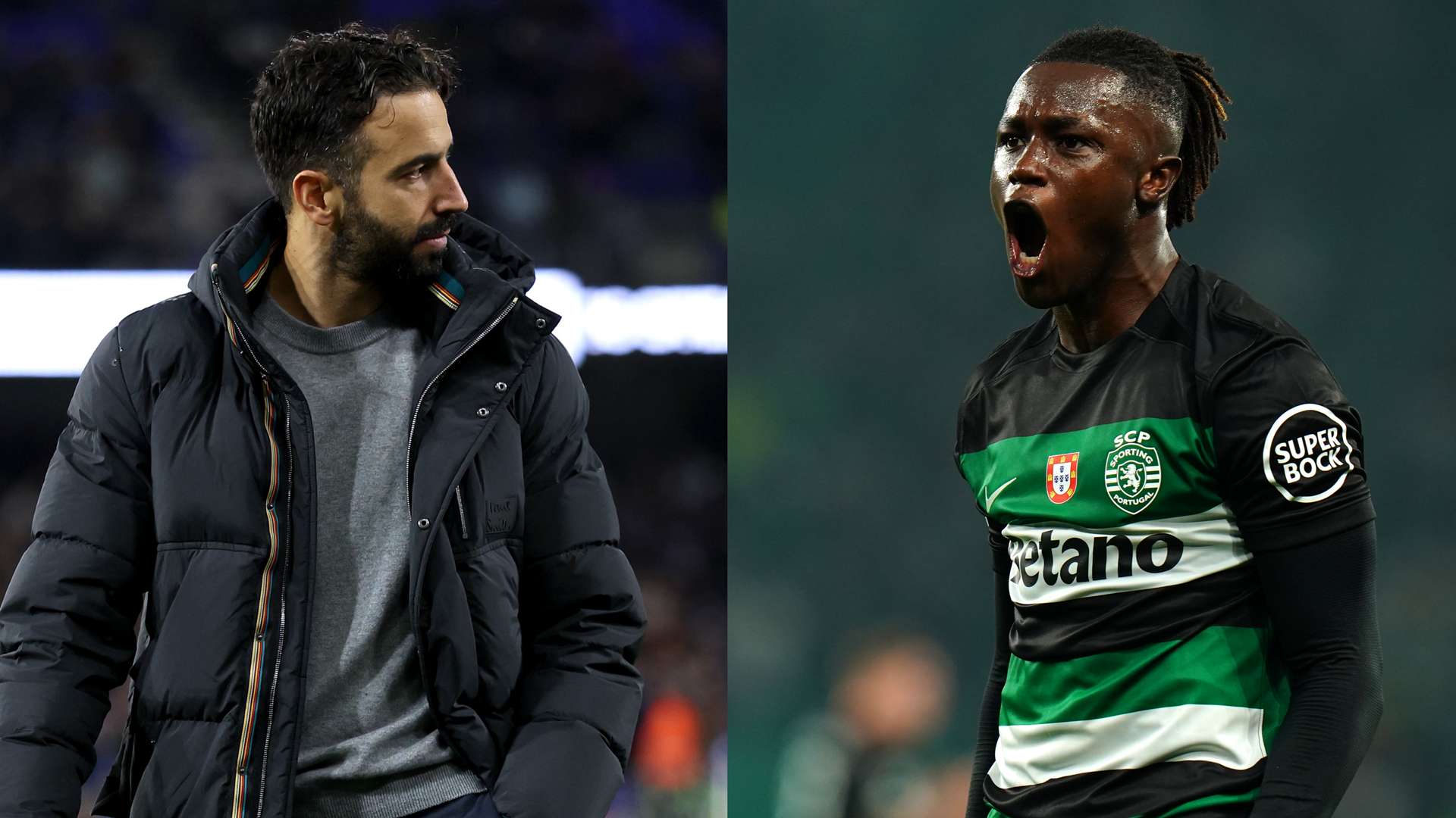 李帅报平安 李帅报平安