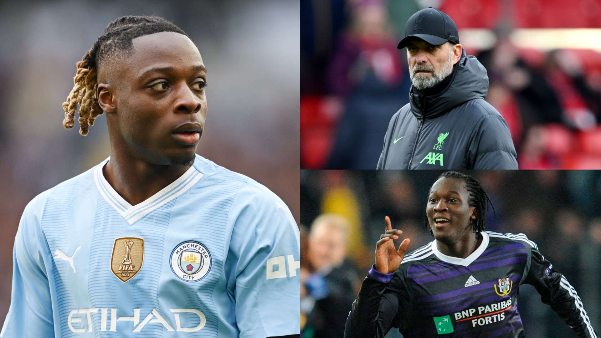 发展和球迷 发展和球迷