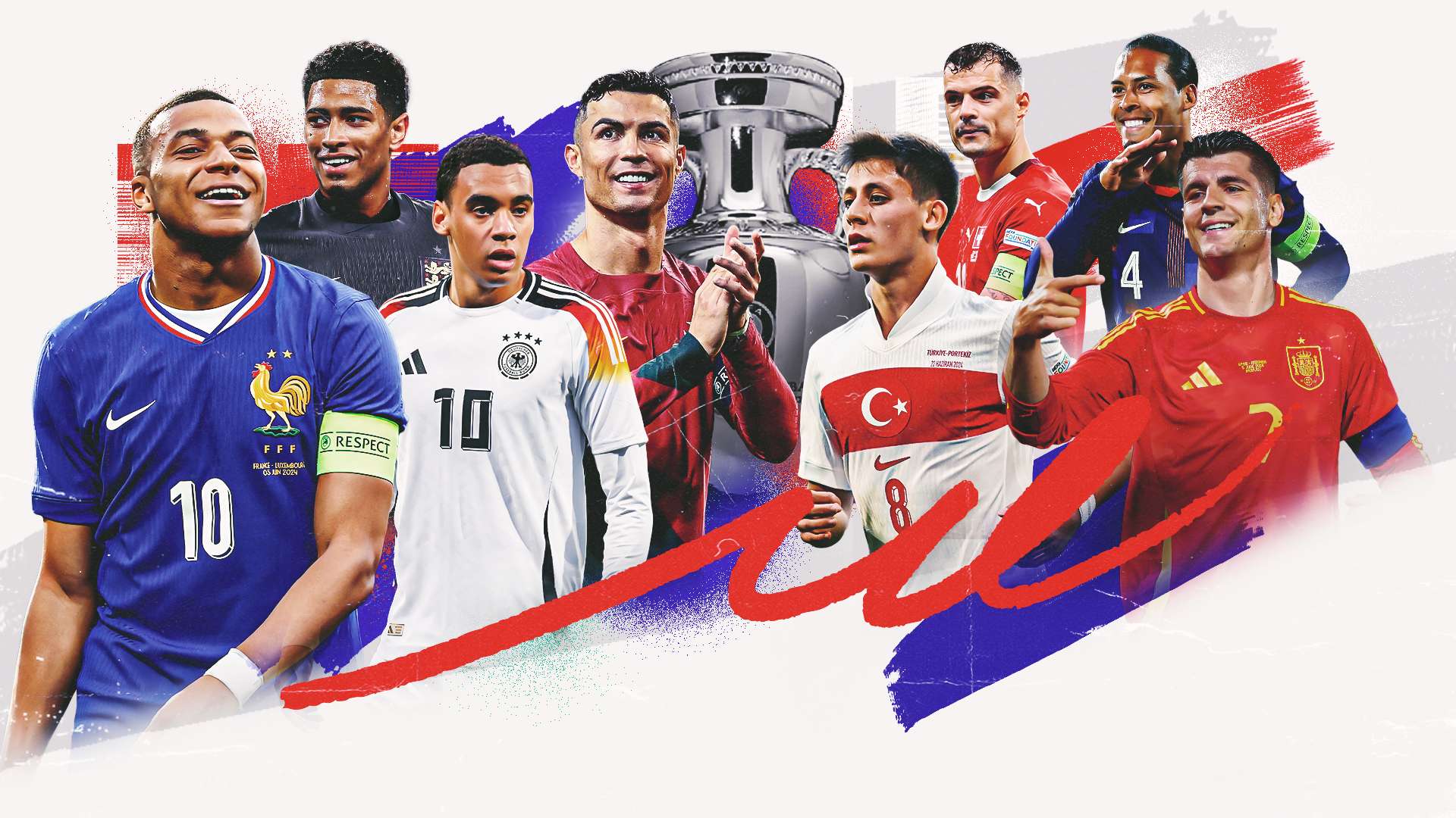 的表现未能 的表现未能