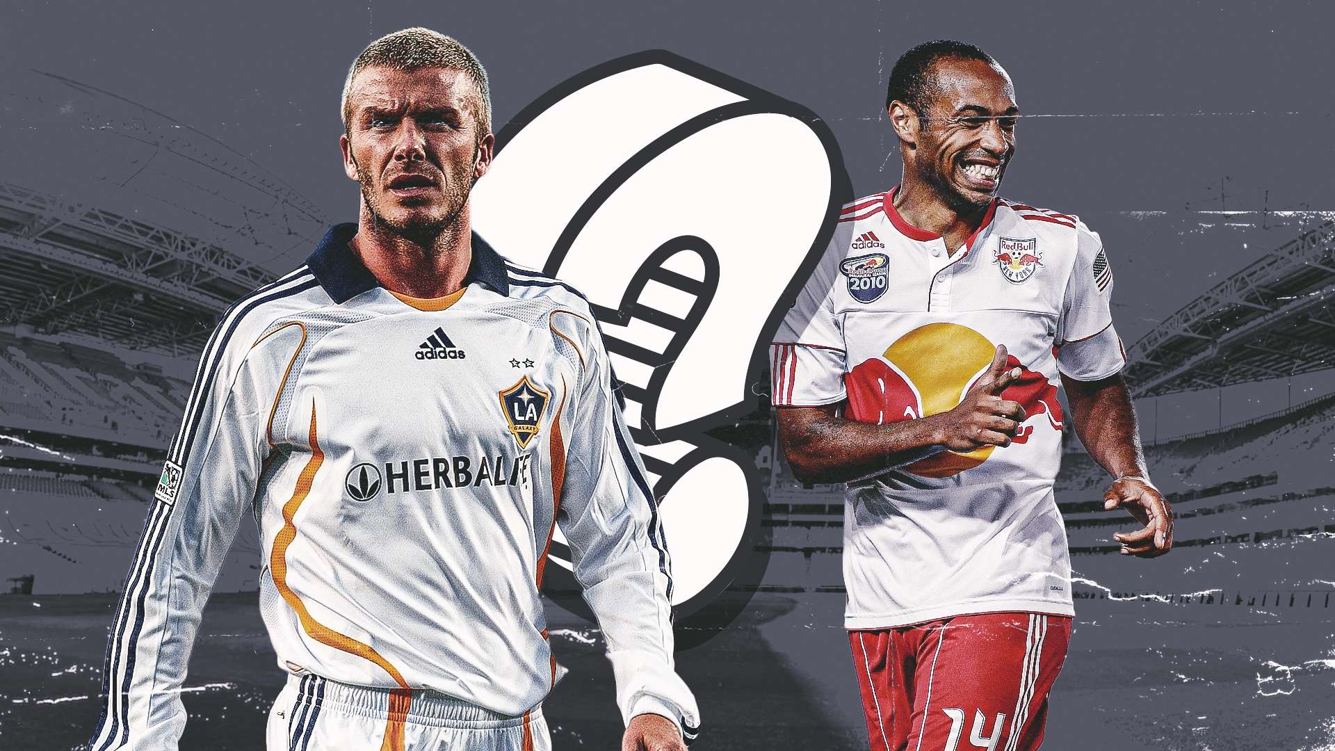 赛的整体水 赛的整体水