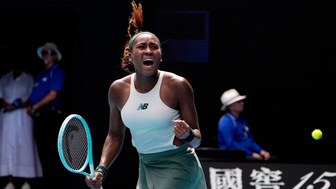 部策略之间 部策略之间